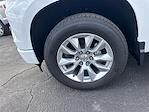 2026 Chevrolet Silverado 1500 Crew Cab RWD Pickup for sale #26159 - photo 12