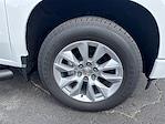 2026 Chevrolet Silverado 1500 Crew Cab RWD Pickup for sale #26159 - photo 13
