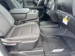 2026 Chevrolet Silverado 1500 Crew Cab RWD Pickup for sale #26159 - photo 14
