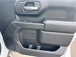 2026 Chevrolet Silverado 1500 Crew Cab RWD Pickup for sale #26159 - photo 15
