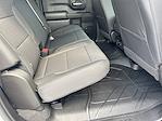 2026 Chevrolet Silverado 1500 Crew Cab RWD Pickup for sale #26159 - photo 16