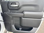 2026 Chevrolet Silverado 1500 Crew Cab RWD Pickup for sale #26159 - photo 17