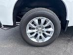 2026 Chevrolet Silverado 1500 Crew Cab RWD Pickup for sale #26159 - photo 18