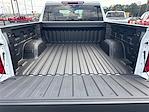 2026 Chevrolet Silverado 1500 Crew Cab RWD Pickup for sale #26159 - photo 19