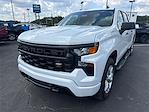2026 Chevrolet Silverado 1500 Crew Cab RWD Pickup for sale #26159 - photo 3
