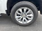 2026 Chevrolet Silverado 1500 Crew Cab RWD Pickup for sale #26159 - photo 20
