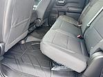 2026 Chevrolet Silverado 1500 Crew Cab RWD Pickup for sale #26159 - photo 21