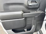 2026 Chevrolet Silverado 1500 Crew Cab RWD Pickup for sale #26159 - photo 22