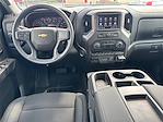 2026 Chevrolet Silverado 1500 Crew Cab RWD Pickup for sale #26159 - photo 23