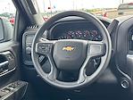 2026 Chevrolet Silverado 1500 Crew Cab RWD Pickup for sale #26159 - photo 24