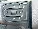 2026 Chevrolet Silverado 1500 Crew Cab RWD Pickup for sale #26159 - photo 25