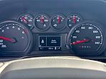 2026 Chevrolet Silverado 1500 Crew Cab RWD Pickup for sale #26159 - photo 26