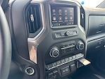 2026 Chevrolet Silverado 1500 Crew Cab RWD Pickup for sale #26159 - photo 27