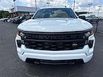 2026 Chevrolet Silverado 1500 Crew Cab RWD Pickup for sale #26159 - photo 4