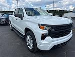 2026 Chevrolet Silverado 1500 Crew Cab RWD Pickup for sale #26159 - photo 5