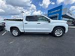 2026 Chevrolet Silverado 1500 Crew Cab RWD Pickup for sale #26159 - photo 6