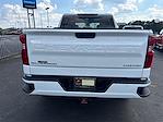 2026 Chevrolet Silverado 1500 Crew Cab RWD Pickup for sale #26159 - photo 8