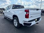 2026 Chevrolet Silverado 1500 Crew Cab RWD Pickup for sale #26159 - photo 2