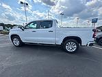 2026 Chevrolet Silverado 1500 Crew Cab RWD Pickup for sale #26159 - photo 9