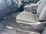 2026 Chevrolet Silverado 2500 Crew Cab 4WD Pickup for sale #26161 - photo 10
