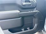 2026 Chevrolet Silverado 2500 Crew Cab 4WD Pickup for sale #26161 - photo 11
