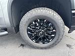 2026 Chevrolet Silverado 2500 Crew Cab 4WD Pickup for sale #26161 - photo 13