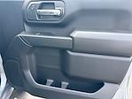2026 Chevrolet Silverado 2500 Crew Cab 4WD Pickup for sale #26161 - photo 15