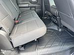 2026 Chevrolet Silverado 2500 Crew Cab 4WD Pickup for sale #26161 - photo 16