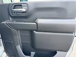2026 Chevrolet Silverado 2500 Crew Cab 4WD Pickup for sale #26161 - photo 17