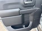 2026 Chevrolet Silverado 2500 Crew Cab 4WD Pickup for sale #26161 - photo 22