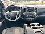 2026 Chevrolet Silverado 2500 Crew Cab 4WD Pickup for sale #26161 - photo 23