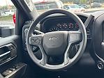 2026 Chevrolet Silverado 2500 Crew Cab 4WD Pickup for sale #26161 - photo 24