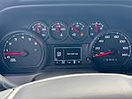 2026 Chevrolet Silverado 2500 Crew Cab 4WD Pickup for sale #26161 - photo 26