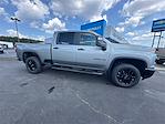 2026 Chevrolet Silverado 2500 Crew Cab 4WD Pickup for sale #26161 - photo 6