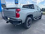 2026 Chevrolet Silverado 2500 Crew Cab 4WD Pickup for sale #26161 - photo 7