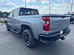 2026 Chevrolet Silverado 2500 Crew Cab 4WD Pickup for sale #26161 - photo 2