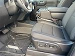 2026 Chevrolet Silverado 2500 Crew Cab 4WD Pickup for sale #26171 - photo 10