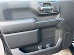 2026 Chevrolet Silverado 2500 Crew Cab 4WD Pickup for sale #26171 - photo 11