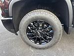 2026 Chevrolet Silverado 2500 Crew Cab 4WD Pickup for sale #26171 - photo 12