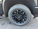 2026 Chevrolet Silverado 2500 Crew Cab 4WD Pickup for sale #26171 - photo 13