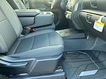 2026 Chevrolet Silverado 2500 Crew Cab 4WD Pickup for sale #26171 - photo 14