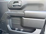 2026 Chevrolet Silverado 2500 Crew Cab 4WD Pickup for sale #26171 - photo 15