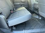 2026 Chevrolet Silverado 2500 Crew Cab 4WD Pickup for sale #26171 - photo 16