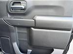 2026 Chevrolet Silverado 2500 Crew Cab 4WD Pickup for sale #26171 - photo 17