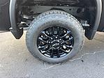 2026 Chevrolet Silverado 2500 Crew Cab 4WD Pickup for sale #26171 - photo 18