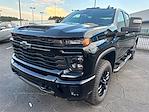 2026 Chevrolet Silverado 2500 Crew Cab 4WD Pickup for sale #26171 - photo 3