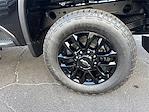 2026 Chevrolet Silverado 2500 Crew Cab 4WD Pickup for sale #26171 - photo 20