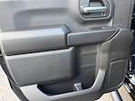 2026 Chevrolet Silverado 2500 Crew Cab 4WD Pickup for sale #26171 - photo 22
