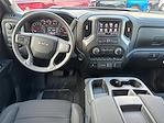2026 Chevrolet Silverado 2500 Crew Cab 4WD Pickup for sale #26171 - photo 23