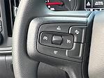 2026 Chevrolet Silverado 2500 Crew Cab 4WD Pickup for sale #26171 - photo 25